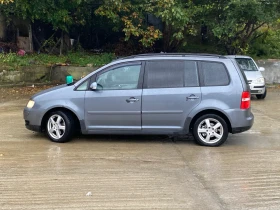 VW Touran TOP ������ | Mobile.bg � ����� ������ 2