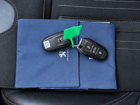 Peugeot 3008 1.5 Blue-HDi GT-�������-���-������-360���-�������� | Mobile.bg � ����� ������ 17