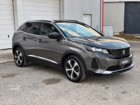 Peugeot 3008 1.5 Blue-HDi GT-�������-���-������-360���-�������� | Mobile.bg � ����� ������ 8