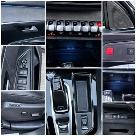 Peugeot 3008 1.5 Blue-HDi GT-�������-���-������-360���-�������� | Mobile.bg � ����� ������ 15