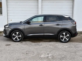 Peugeot 3008 1.5 Blue-HDi GT-�������-���-������-360���-�������� | Mobile.bg � ����� ������ 3