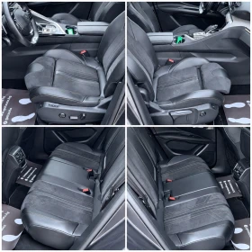 Peugeot 3008 1.5 Blue-HDi GT-�������-���-������-360���-�������� | Mobile.bg � ����� ������ 12