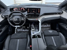 Peugeot 3008 1.5 Blue-HDi GT-�������-���-������-360���-�������� | Mobile.bg � ����� ������ 13