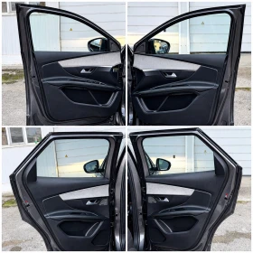 Peugeot 3008 1.5 Blue-HDi GT-�������-���-������-360���-�������� | Mobile.bg � ����� ������ 11