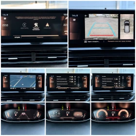 Peugeot 3008 1.5 Blue-HDi GT-�������-���-������-360���-�������� | Mobile.bg � ����� ������ 16