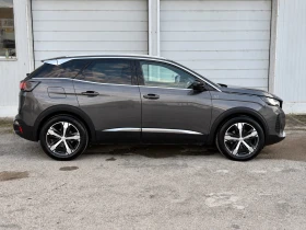 Peugeot 3008 1.5 Blue-HDi GT-�������-���-������-360���-�������� | Mobile.bg � ����� ������ 7