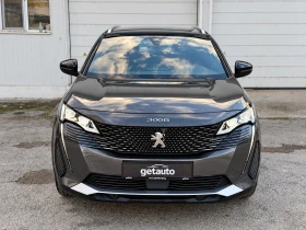 ������ Peugeot 3008