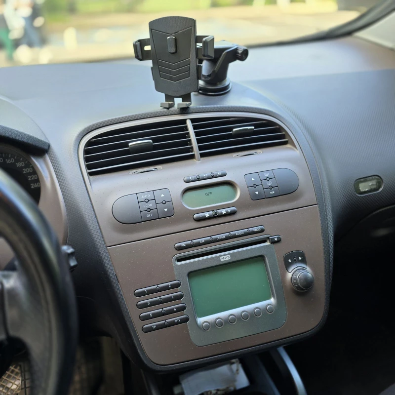 Seat Altea, снимка 12 - Автомобили и джипове - 50074939