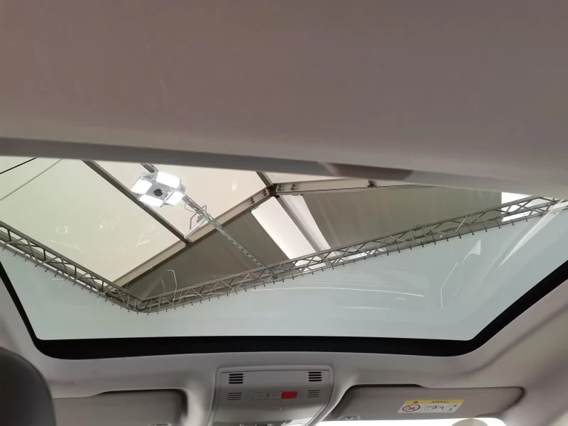 VW Arteon 2.0TSI/ELEGANCE/190HP/360/ACC/NAVI/LED/PANO/309f, снимка 15 - Автомобили и джипове - 50896650