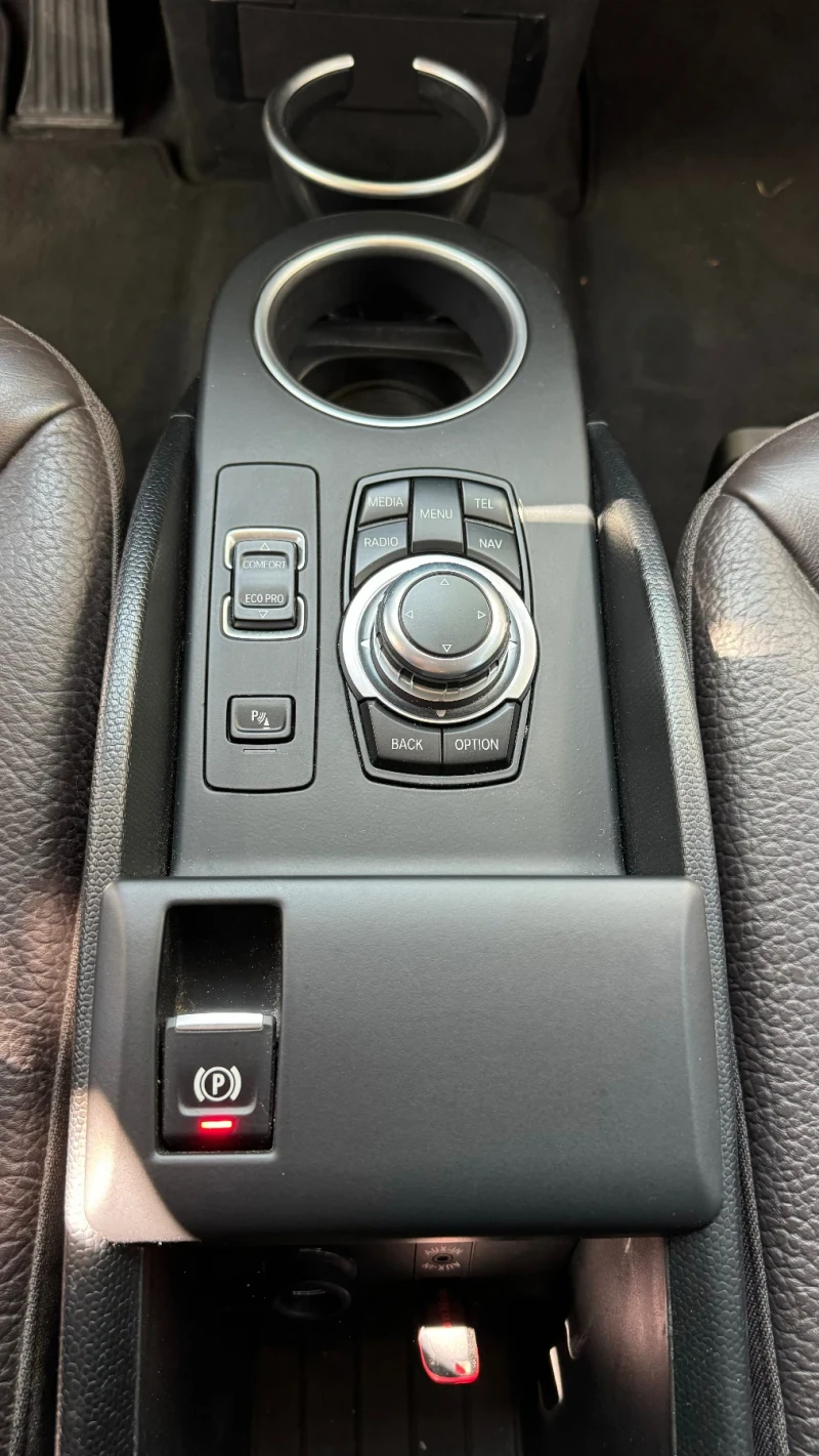 BMW i3 60Ah термопомпа, снимка 12 - Автомобили и джипове - 52379291