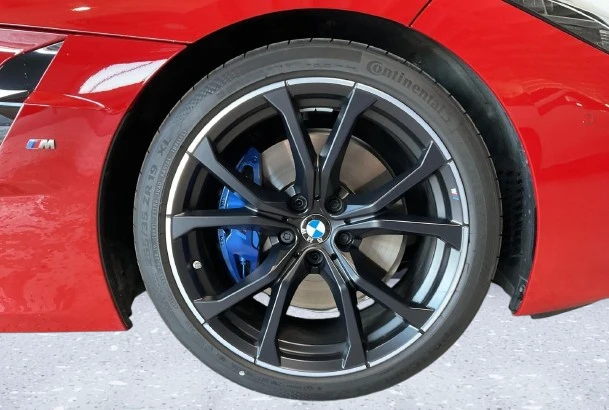 BMW Z4 M40i = Shadow Line =  | Mobile.bg   5