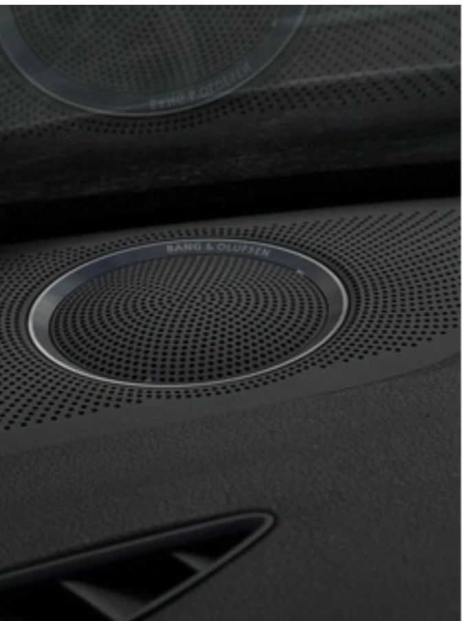 Audi S4 TECHNIK - изображение 10