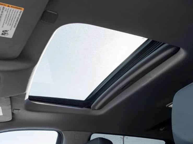 Chevrolet Silverado LT Trail Boss  CARFAX | Mobile.bg � ����������� 12