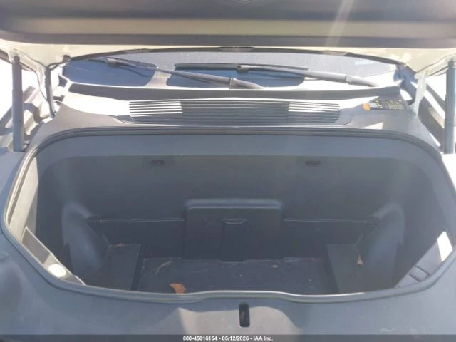 Rivian R1T  ADVENTURE, снимка 10 - Автомобили и джипове - 54650512