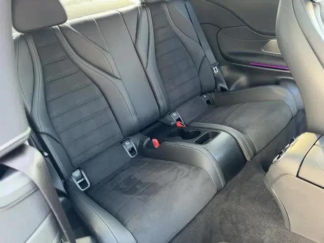 Mercedes-Benz CLE 220 d = AMG Line = Advanced Plus �������� | Mobile.bg � ����������� 8