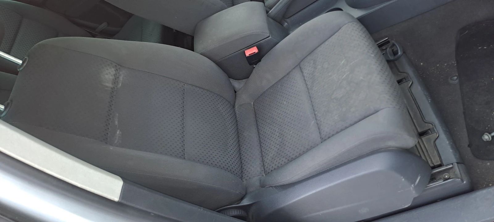 VW Touran DSG 63 | Mobile.bg   13