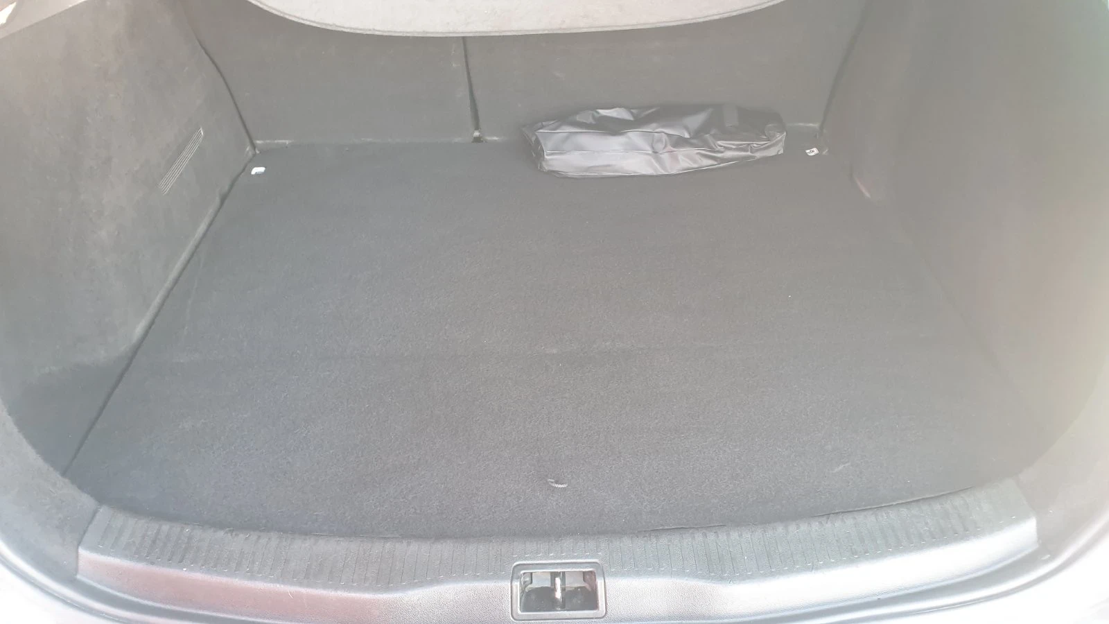 Renault Megane 1.5 DCI | Mobile.bg   15