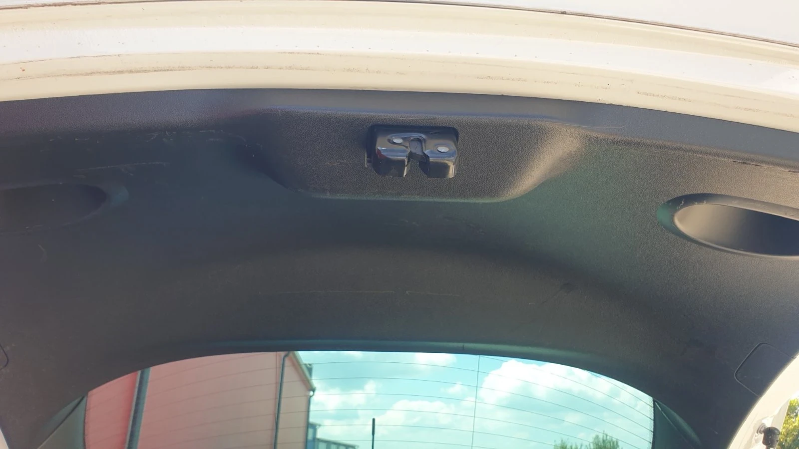 Renault Megane 1.5 DCI | Mobile.bg   16