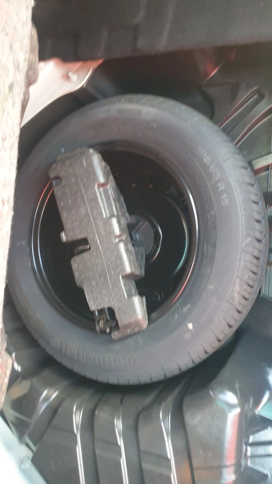 Renault Megane 1.5 DCI | Mobile.bg   17