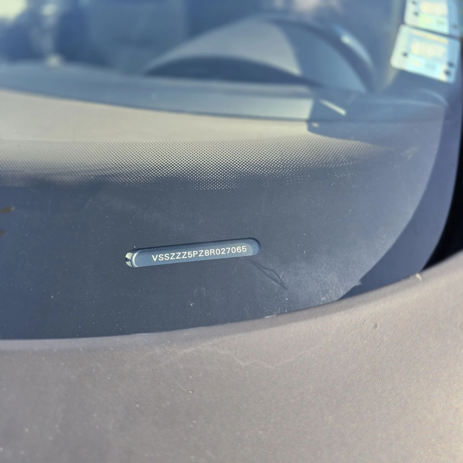 Seat Altea | Mobile.bg � ����������� 17