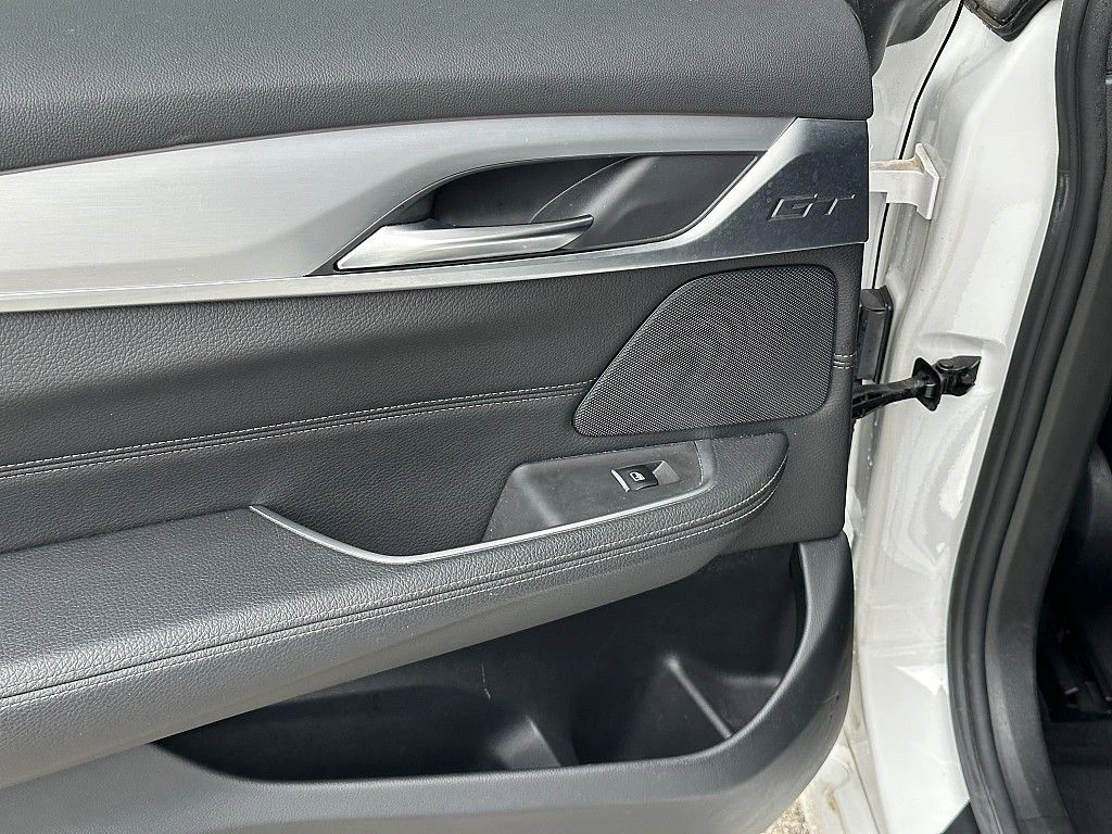 BMW 6 GT 630d/265HP/xDRIVE/CAM/LED/NAVI/DIGITAL/ACC/465v | Mobile.bg   16