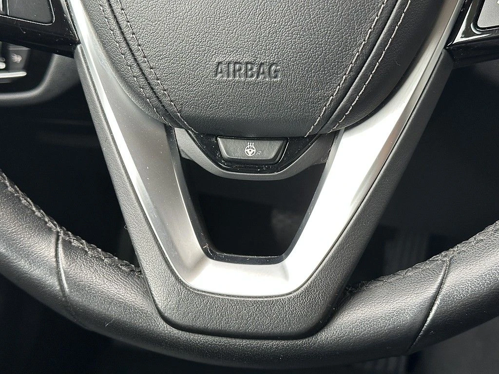 BMW 6 GT 630d/265HP/xDRIVE/CAM/LED/NAVI/DIGITAL/ACC/465v | Mobile.bg   11