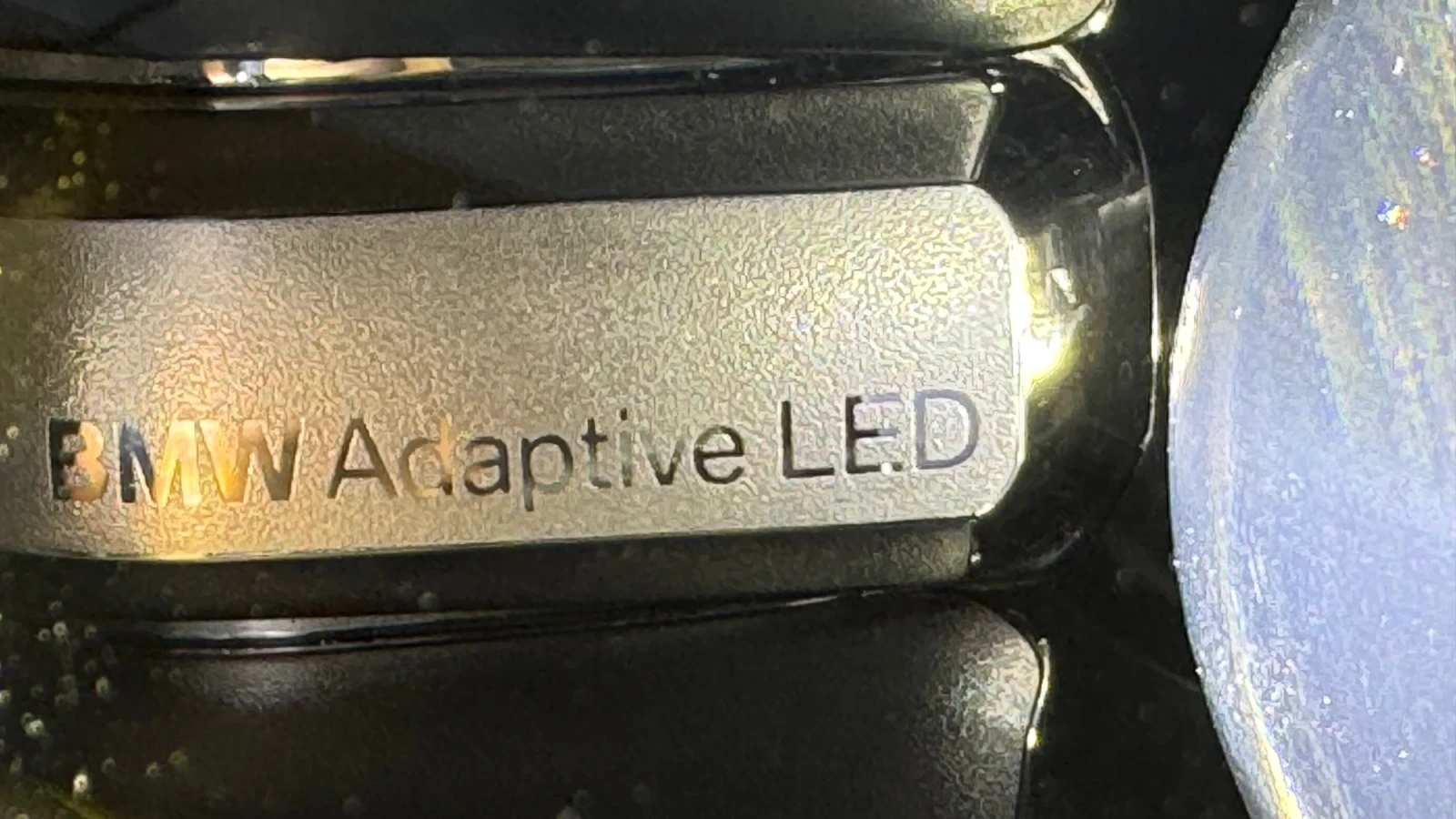 BMW i3 60Ah  | Mobile.bg   7