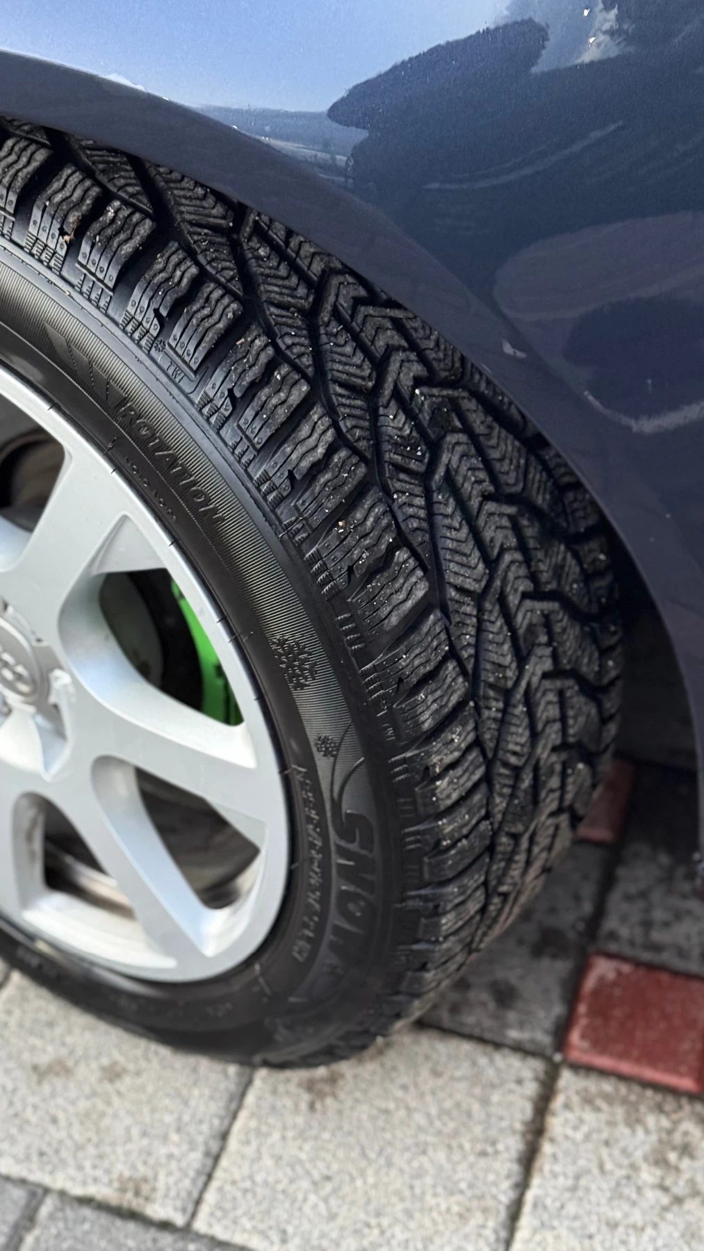 Audi A6 4f Avant 3.0tdi face 240hp TOP - изображение 5