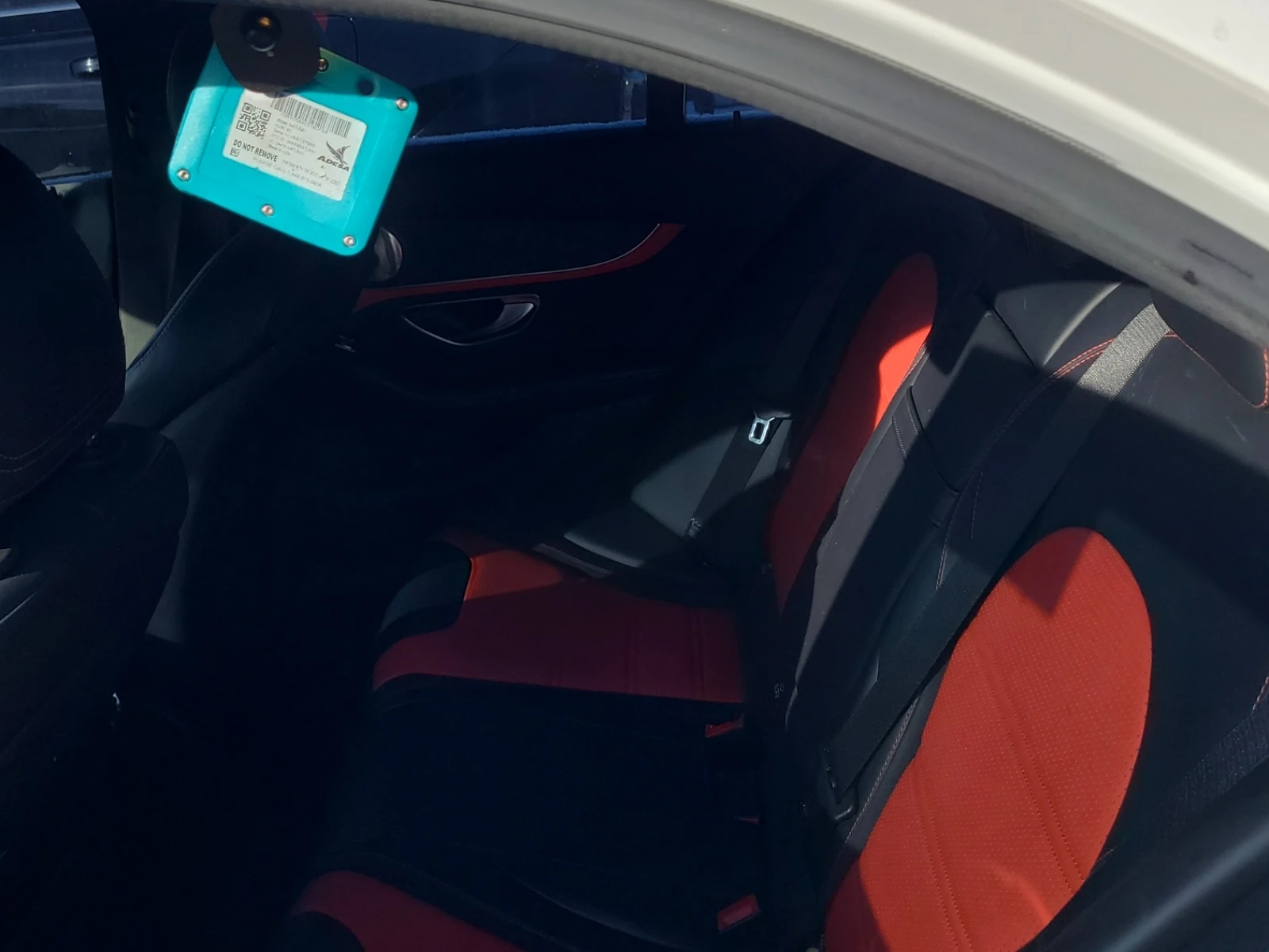 Mercedes-Benz C 63 AMG * CARFAX *    | Mobile.bg   11