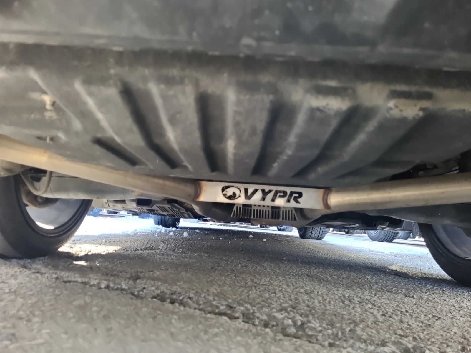 Mercedes-Benz C 63 AMG * CARFAX *    | Mobile.bg   12