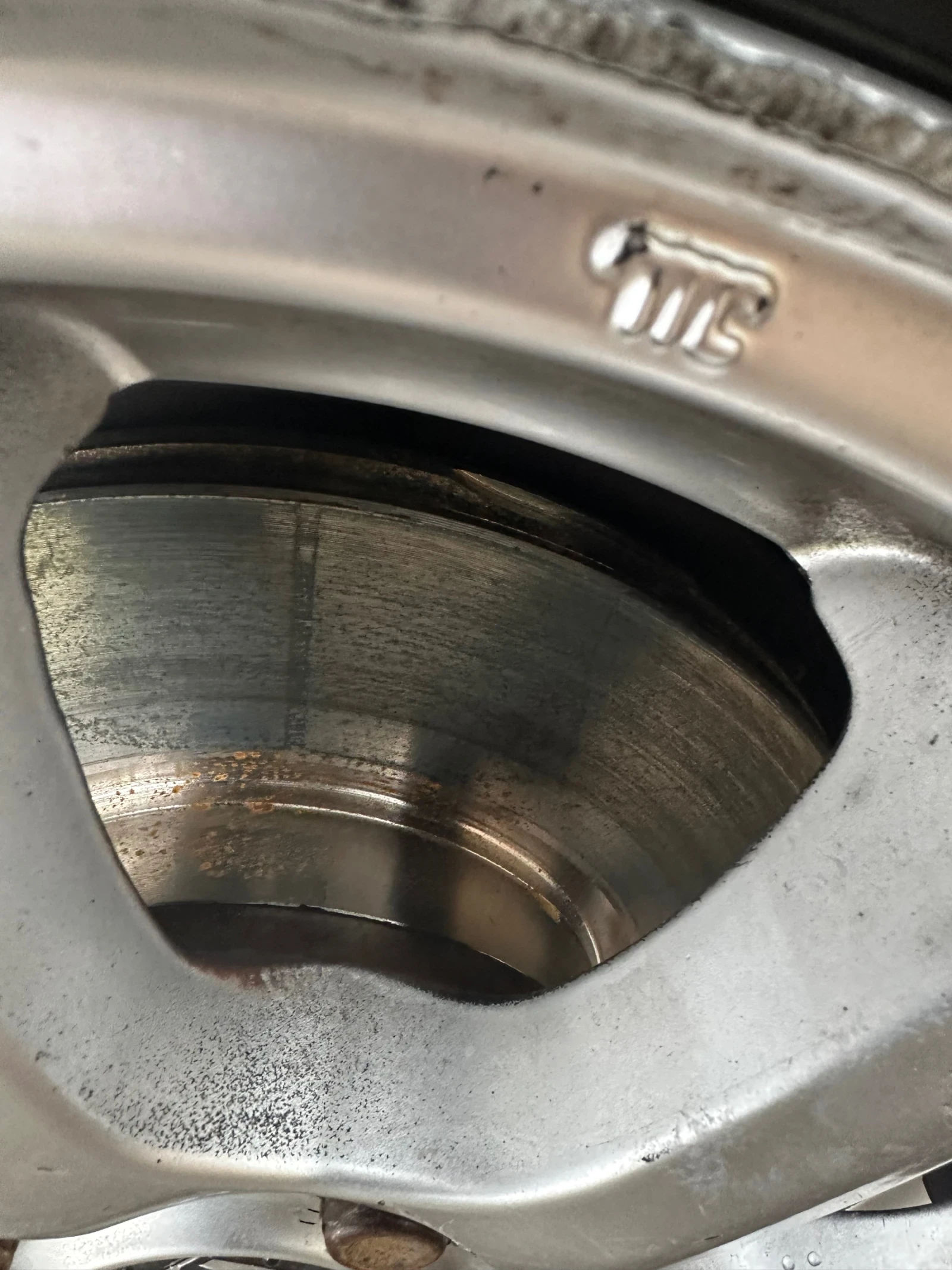 Honda Fr-v GAZ | Mobile.bg � ����������� 11