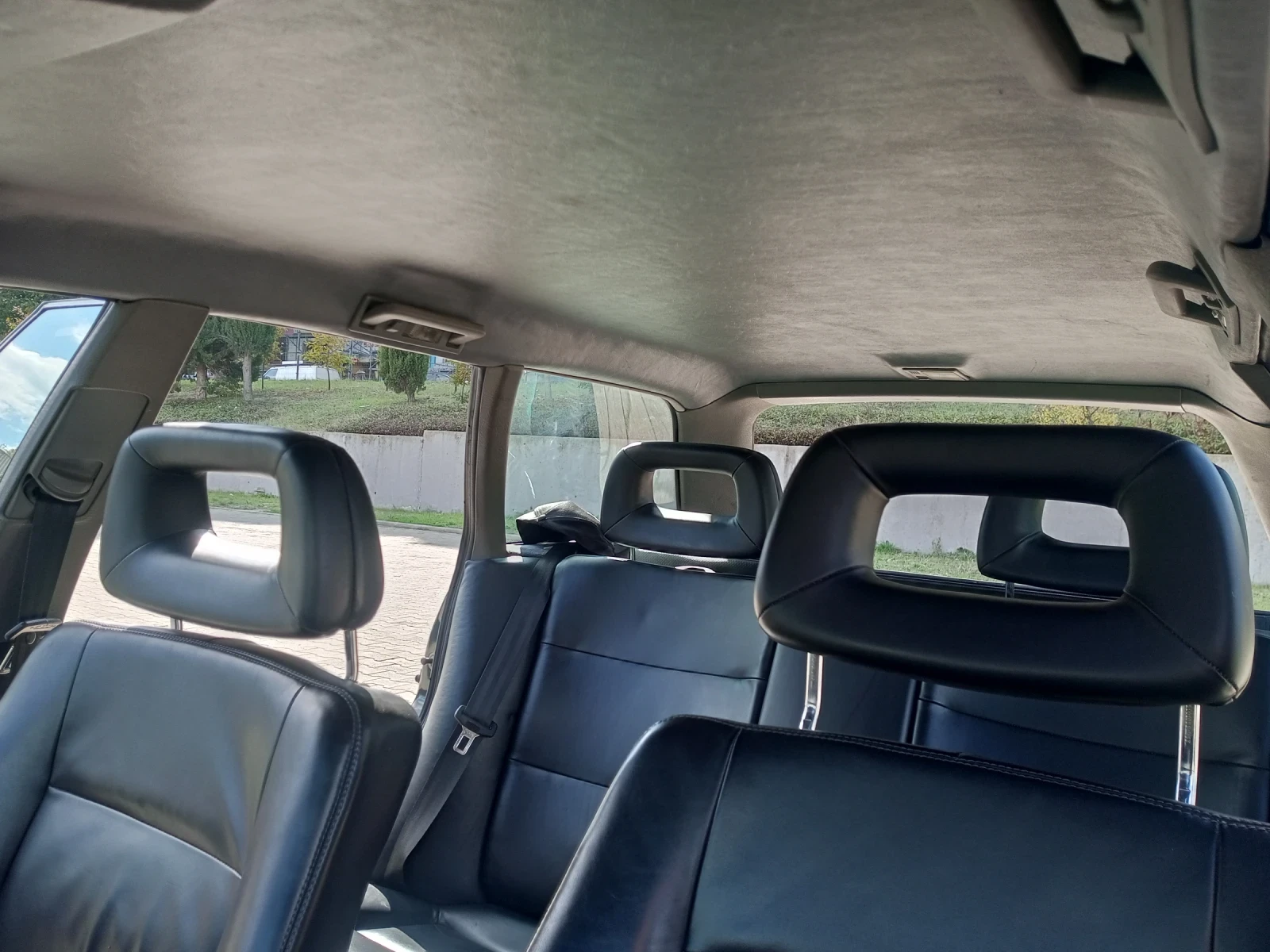 Audi 80 B4 Avant | Mobile.bg � ����������� 11