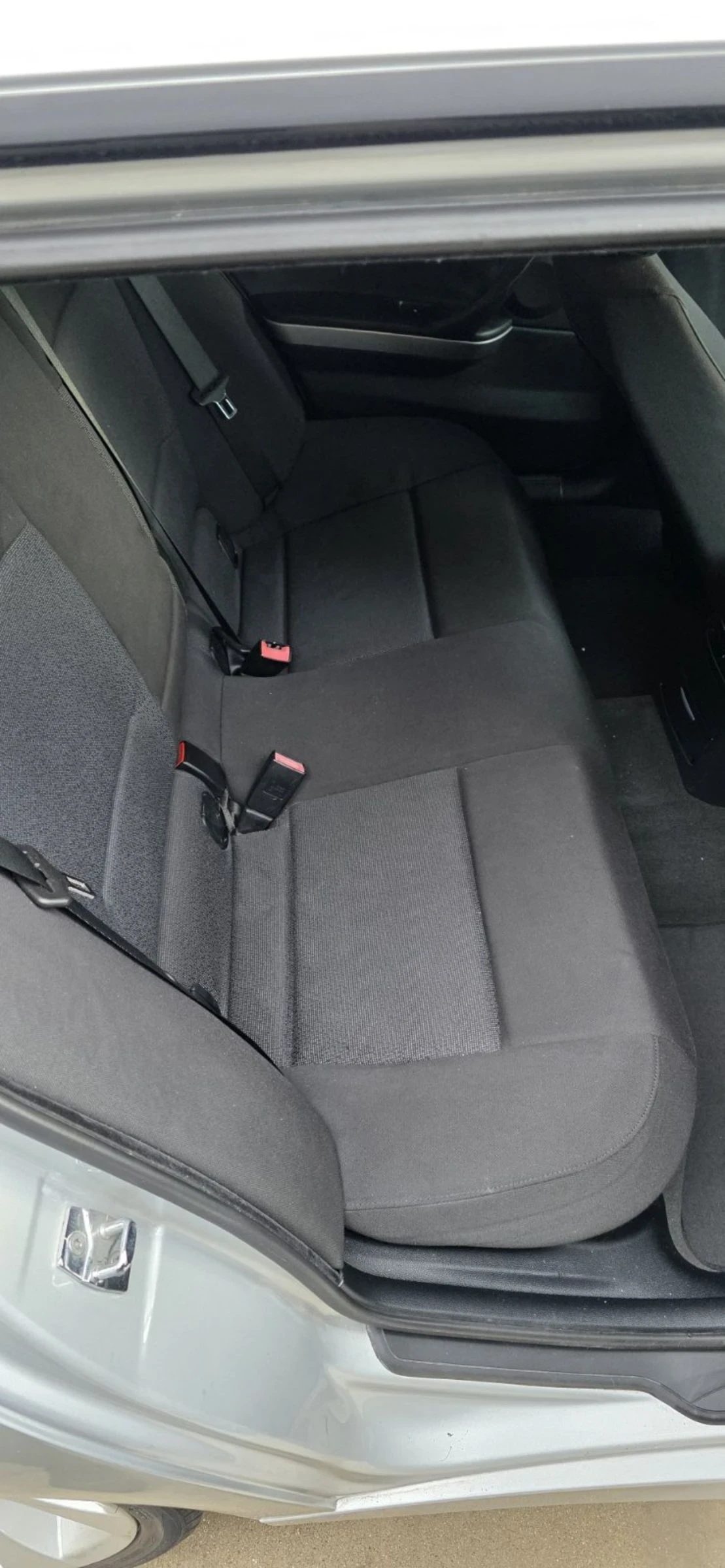 BMW 320 | Mobile.bg � ����������� 8