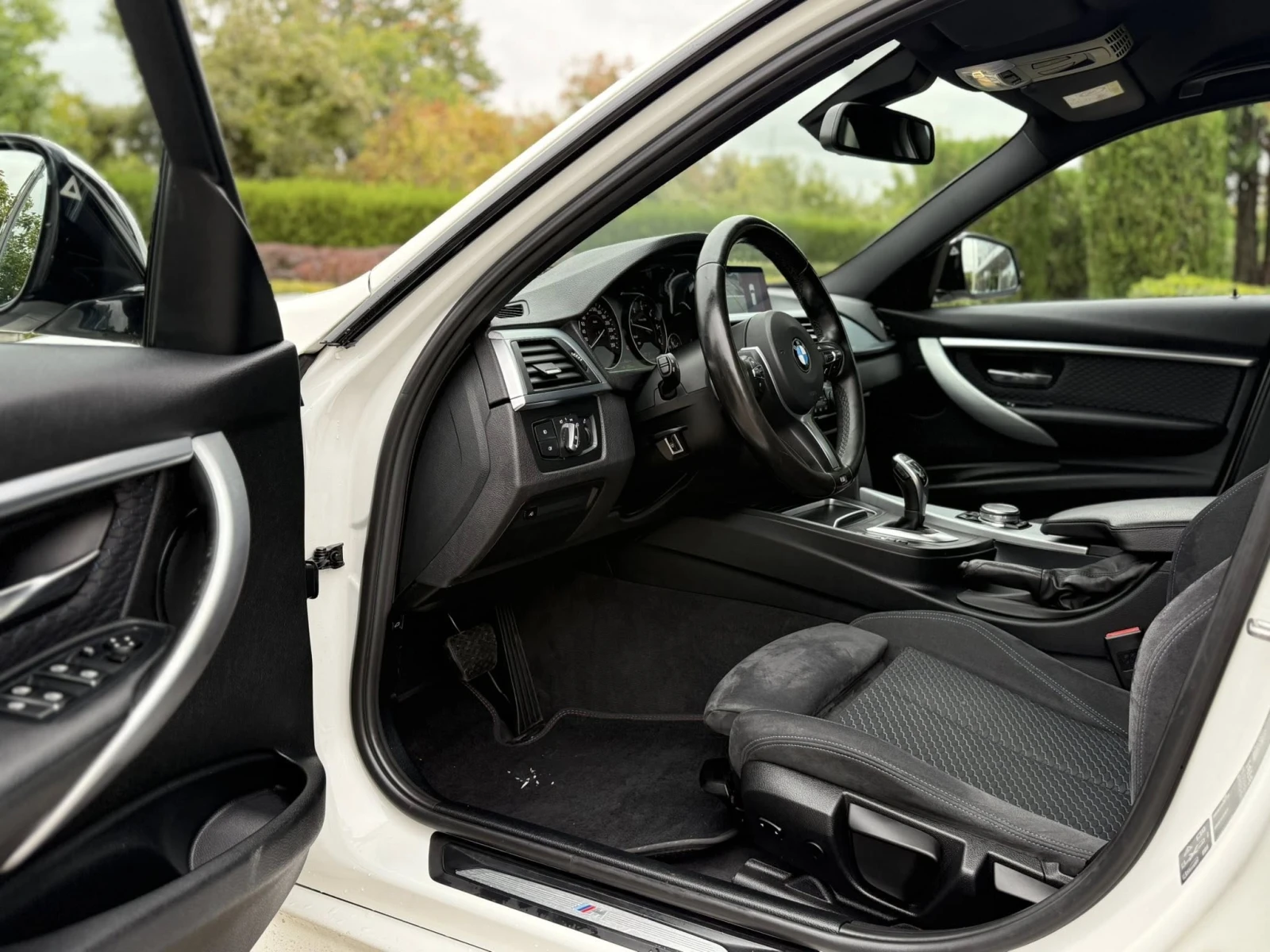 BMW 335 Individual Edition ��� ! ! !  | Mobile.bg � ����������� 16