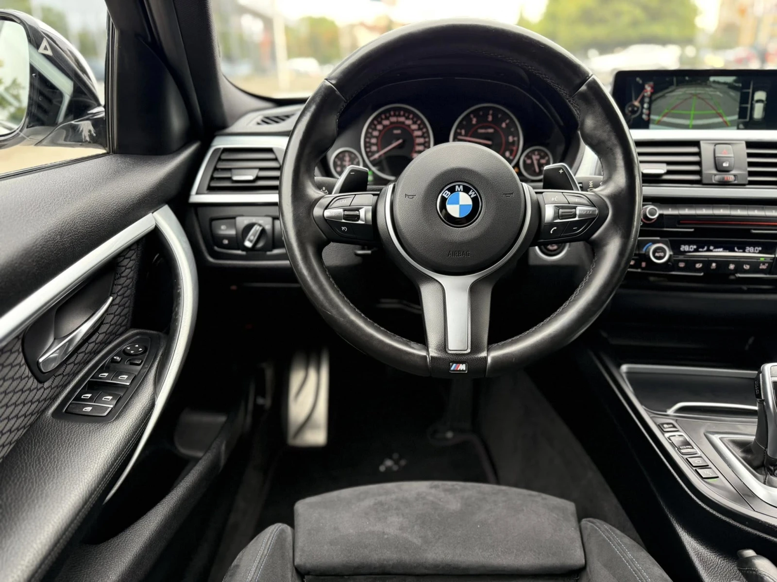 BMW 335 Individual Edition ��� ! ! !  | Mobile.bg � ����������� 13