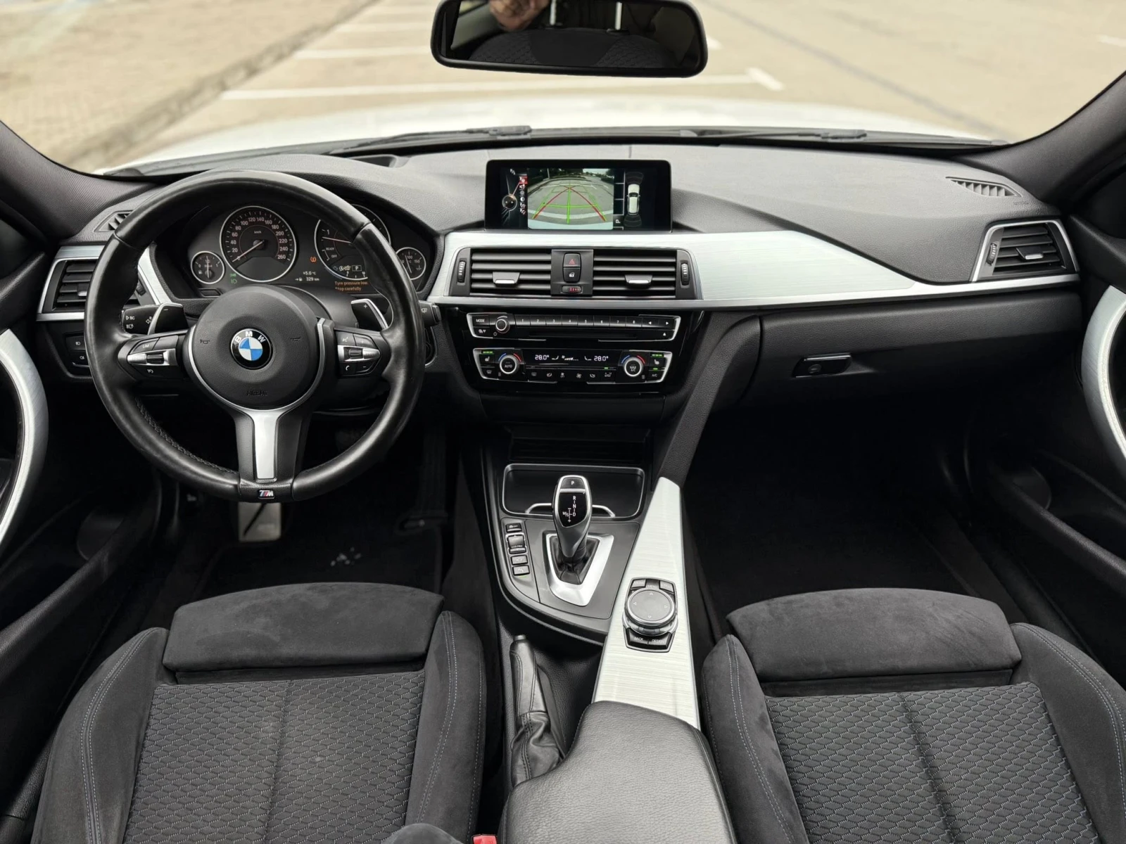 BMW 335 Individual Edition ��� ! ! !  | Mobile.bg � ����������� 14