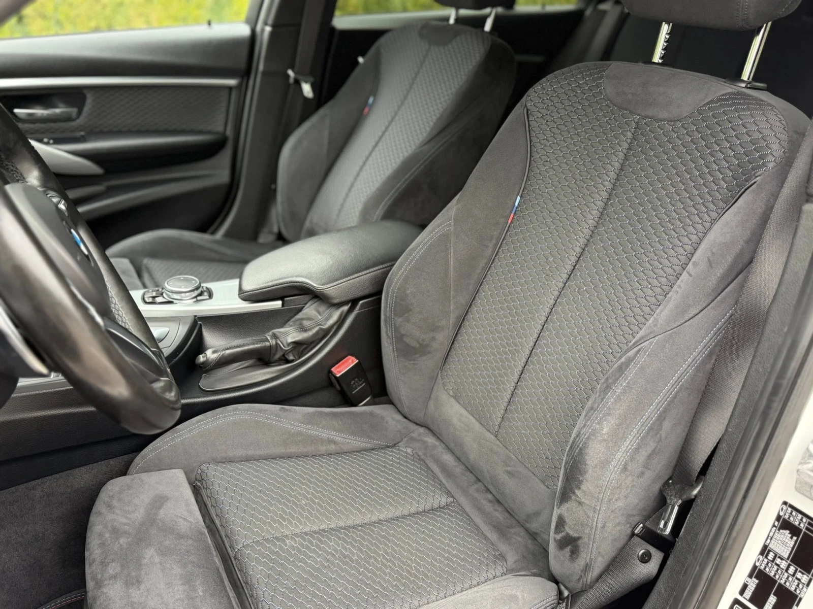 BMW 335 Individual Edition ��� ! ! !  | Mobile.bg � ����������� 12