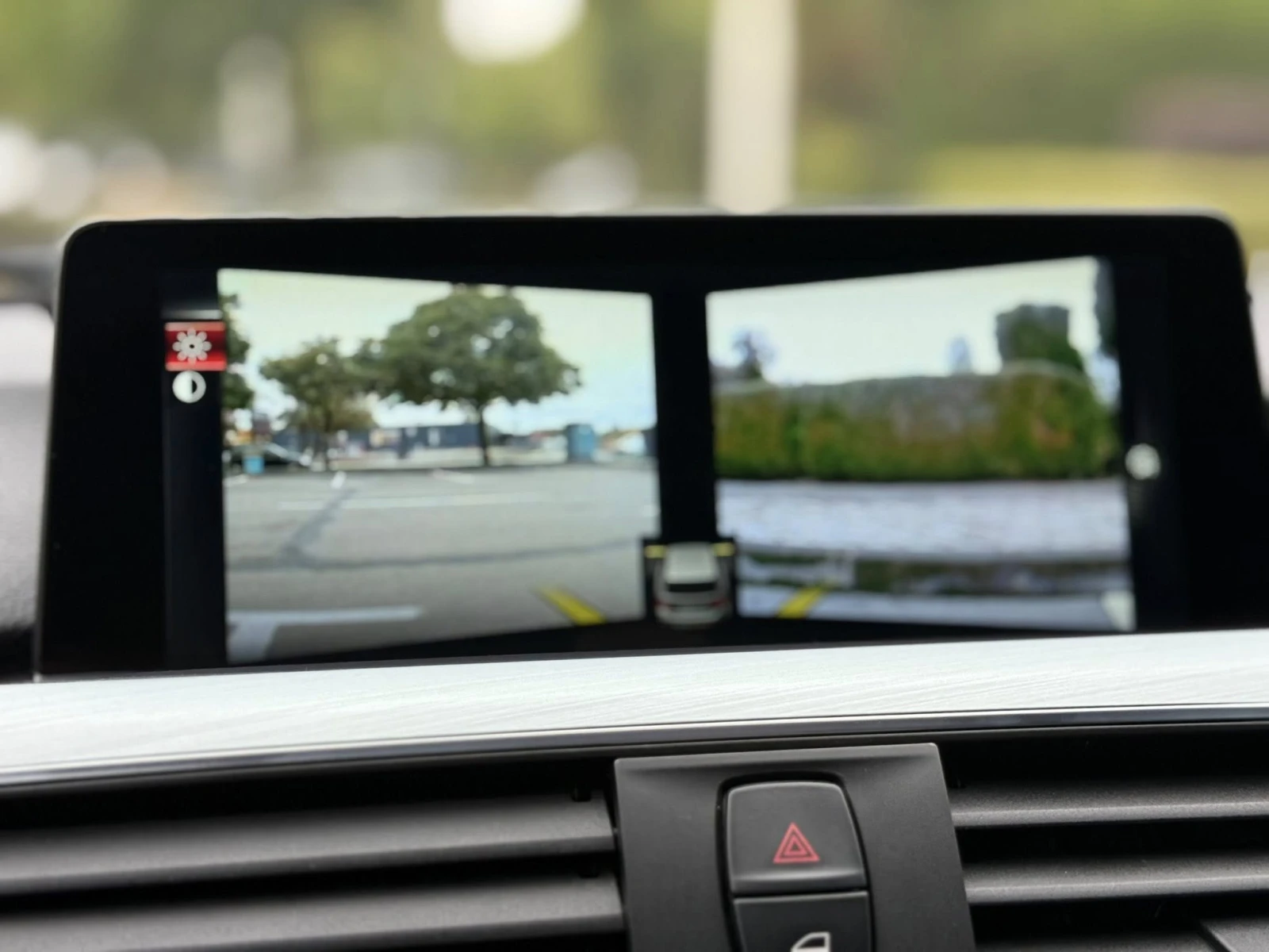 BMW 335 Individual Edition ТОП ! ! !  - изображение 8