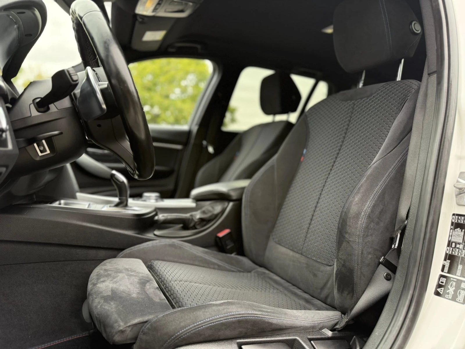 BMW 335 Individual Edition ��� ! ! !  | Mobile.bg � ����������� 11