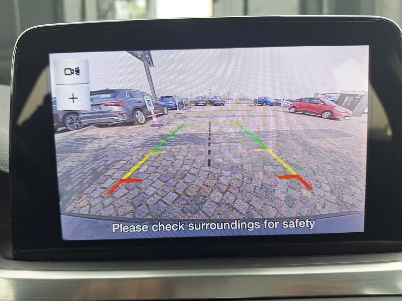 Ford Focus 1.0EcoBoost 125�.�. Automatic | Mobile.bg � ����������� 12