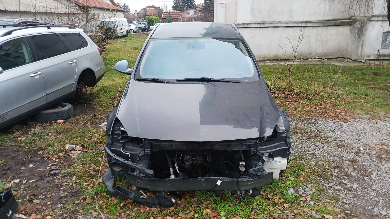 Opel Insignia 1.4turbo | Mobile.bg � ����������� 1