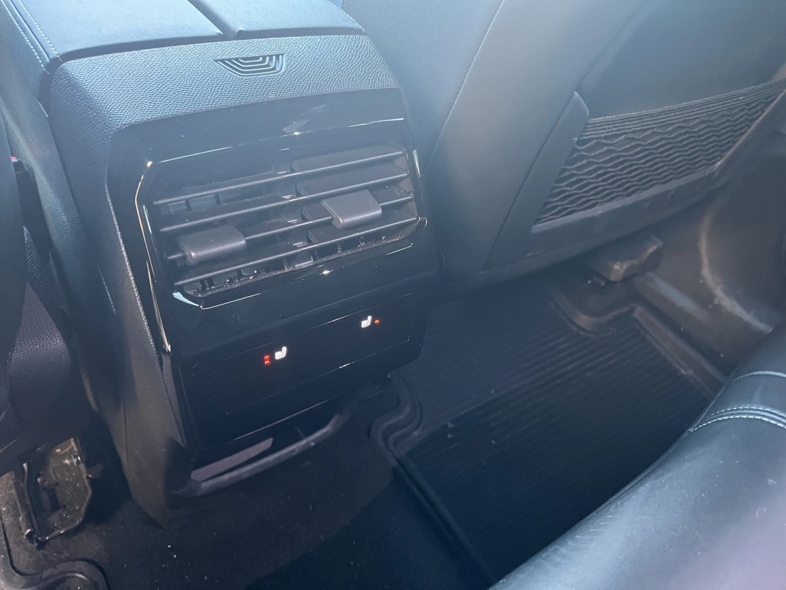 Peugeot 3008 GT 1.2 PureTech 145 HYBRID 48V e-DCS6 | Mobile.bg � ����������� 12