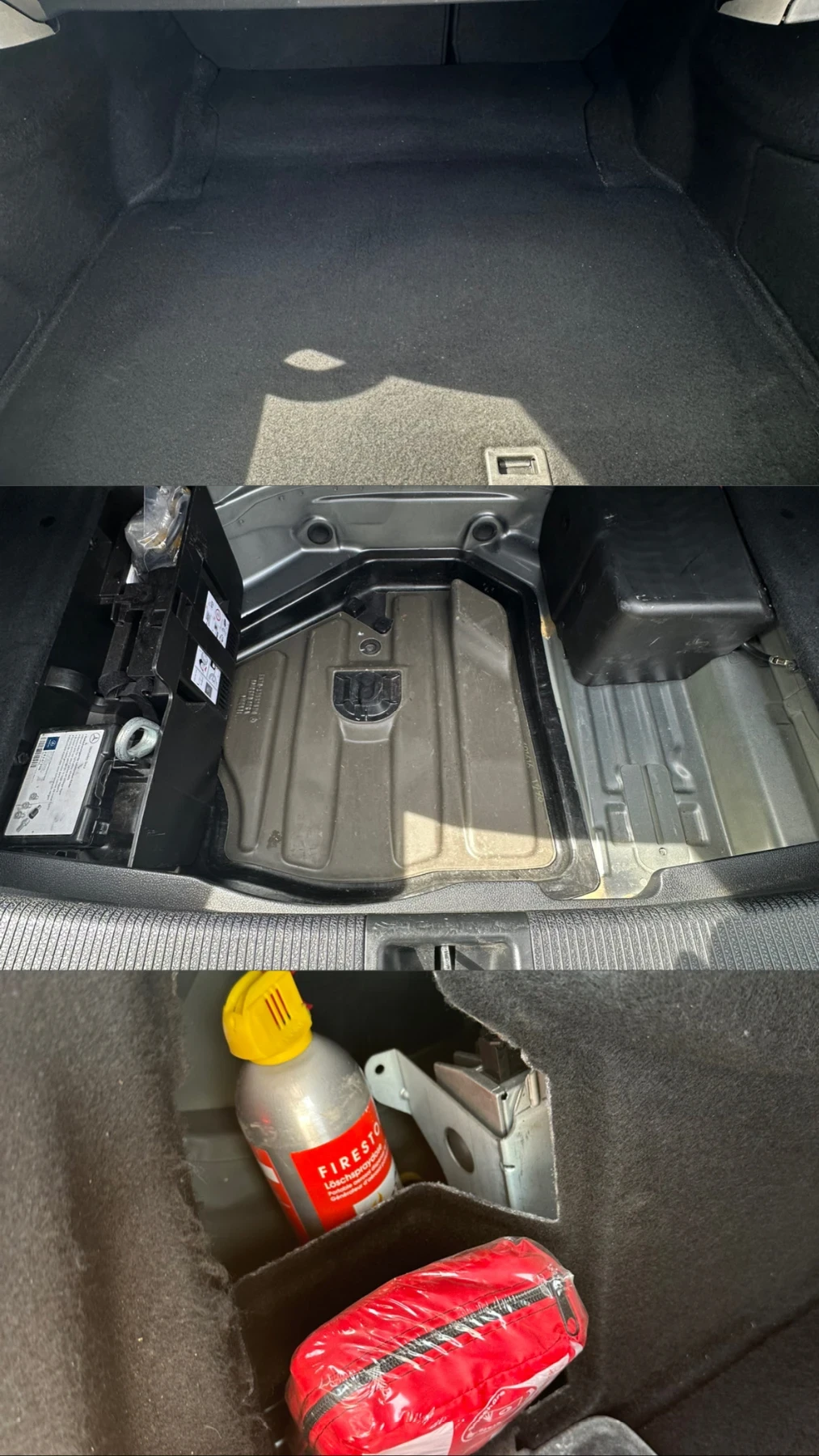 Mercedes-Benz C 180 AMG Package/harman kardon/ Adaptive lights, снимка 14 - Автомобили и джипове - 54206074