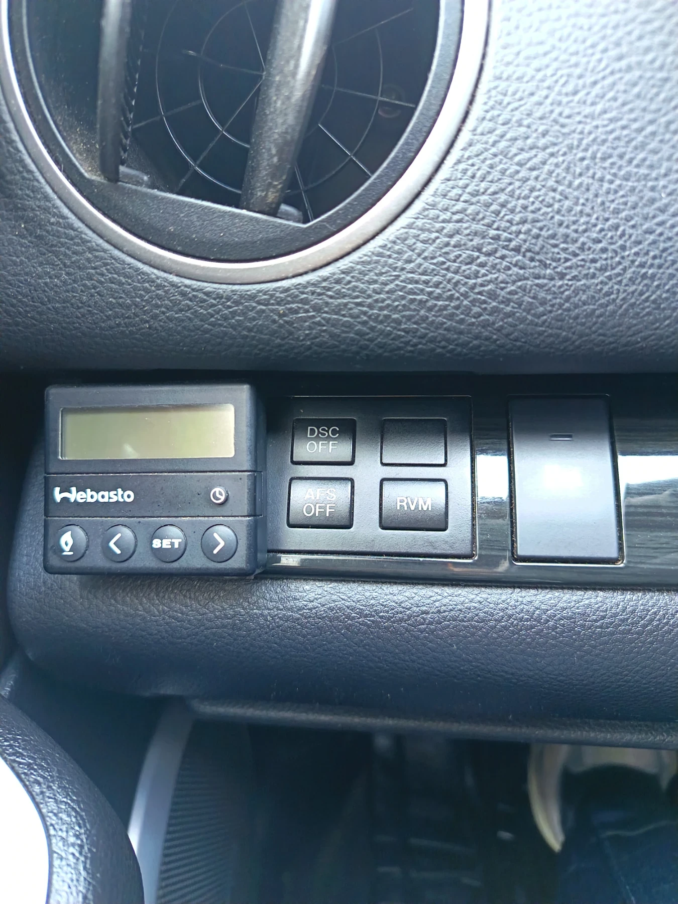 Mazda 6 2.2, снимка 12 - Автомобили и джипове - 54234171