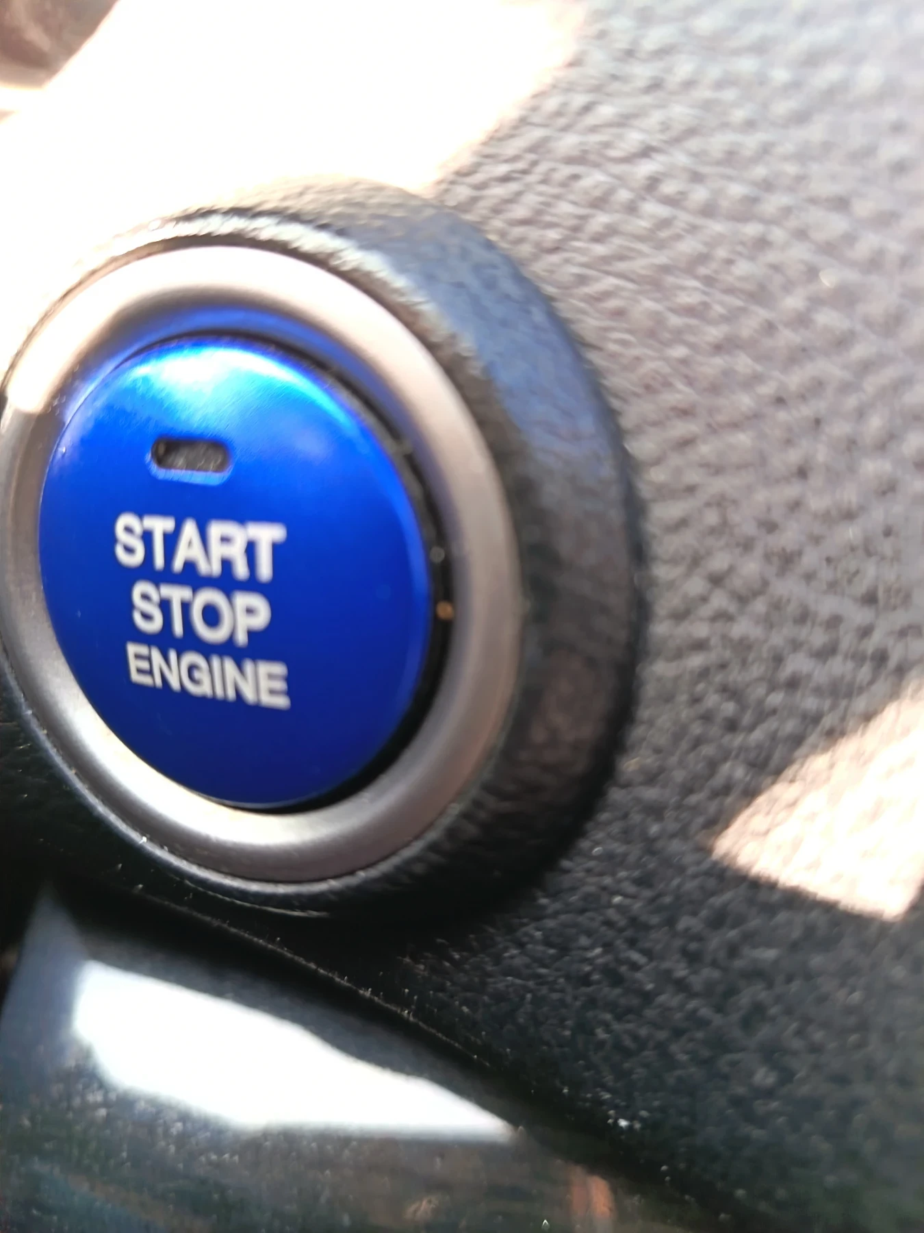 Mazda 6 2.2, снимка 11 - Автомобили и джипове - 54234171