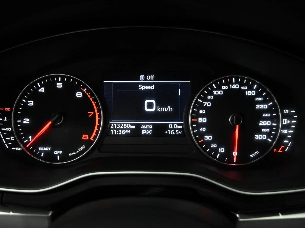 Audi A5 Premium* A��������� * (���� �� ��) | Mobile.bg � ����������� 12