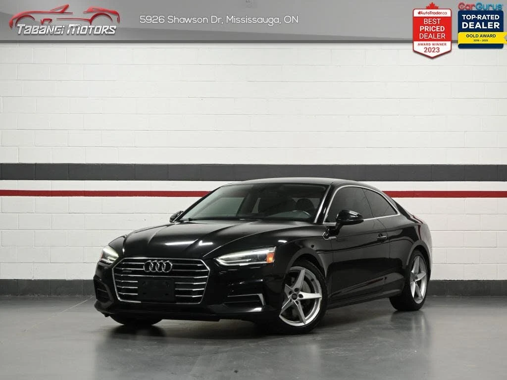 Audi A5 Premium* A��������� * (���� �� ��) | Mobile.bg � ����������� 5
