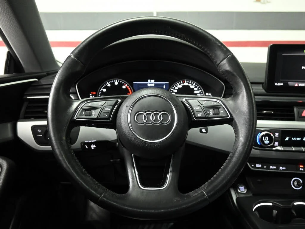 Audi A5 Premium* A��������� * (���� �� ��) | Mobile.bg � ����������� 11