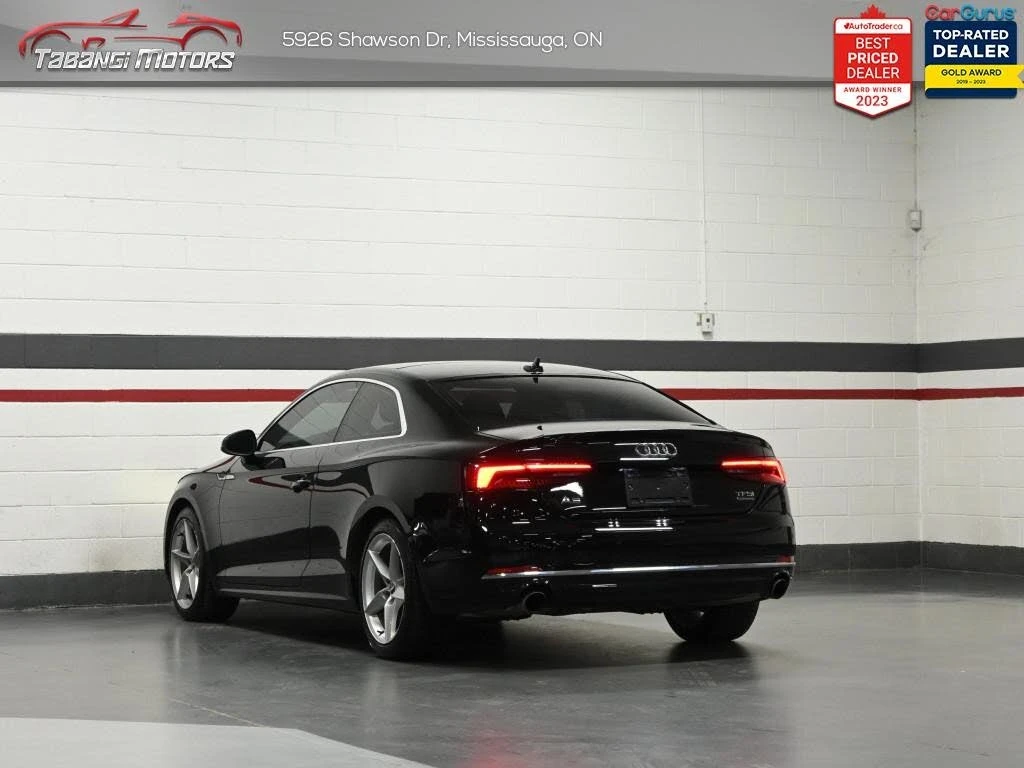 Audi A5 Premium* A��������� * (���� �� ��) | Mobile.bg � ����������� 6