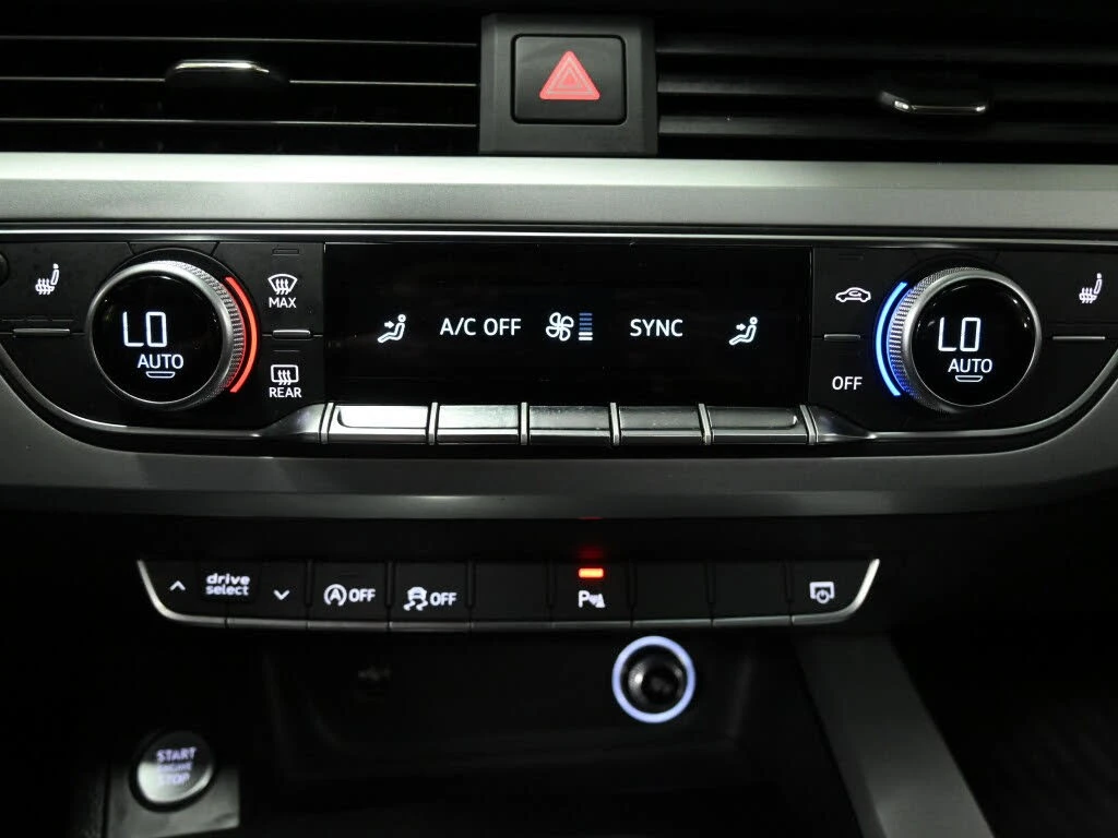 Audi A5 Premium* A��������� * (���� �� ��) | Mobile.bg � ����������� 13